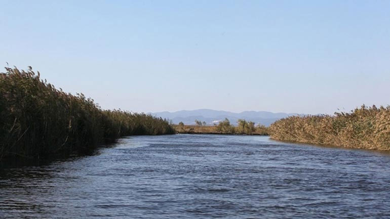 Έβρος: Σε ετοιμότητα οι αρχές υπό τον φόβο νέων πλημμύρων